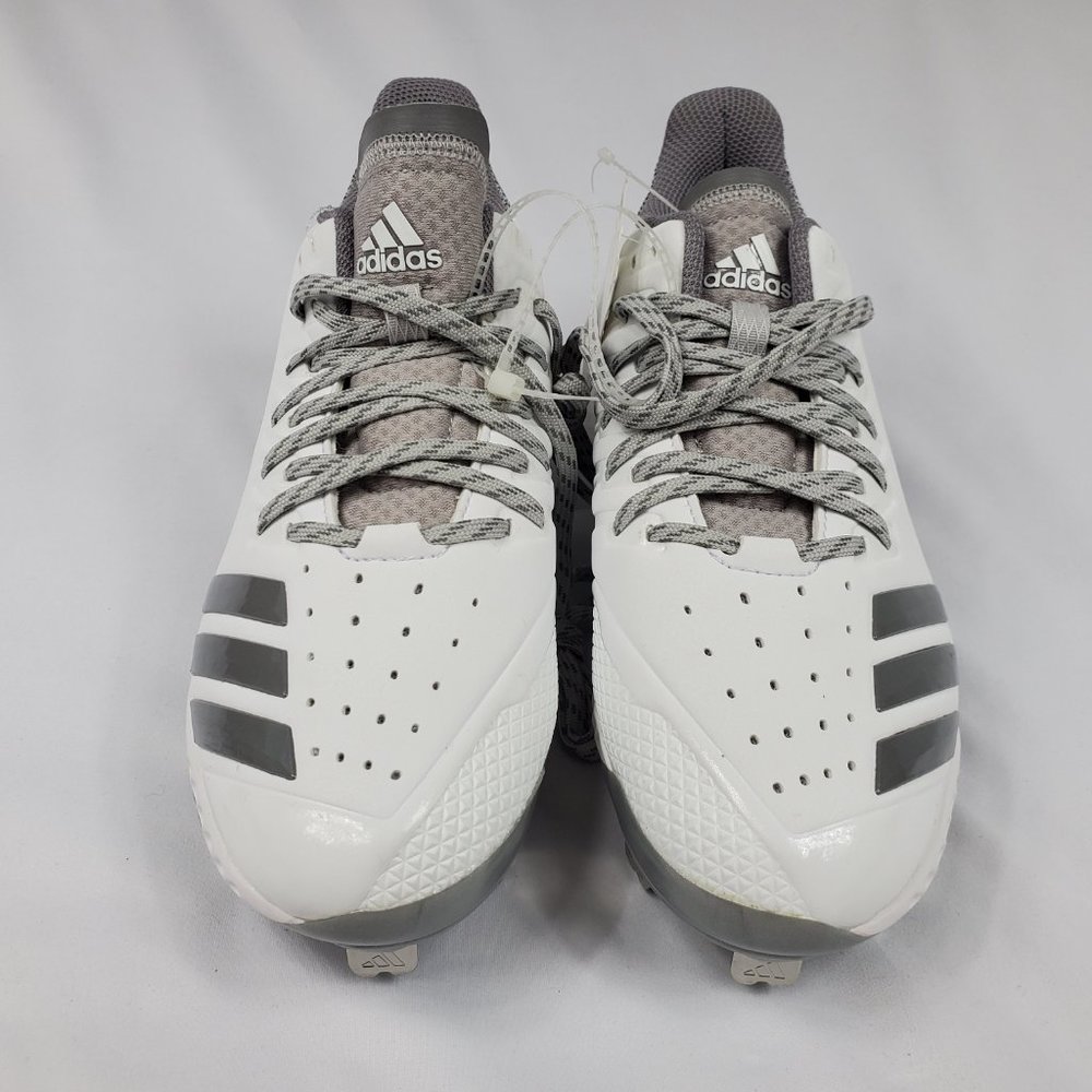 Adidas Women's Icon Bounce Softball